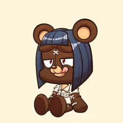 CUB #622