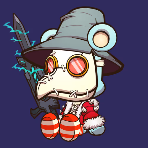 Killacubs