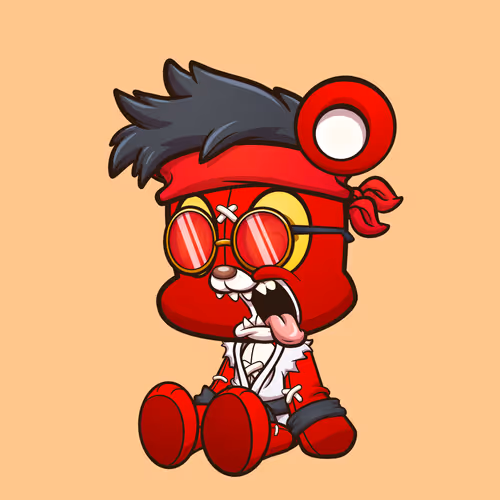 Killacubs