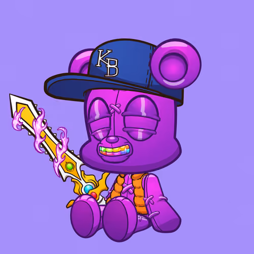 CUB #7178