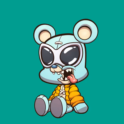 Killacubs
