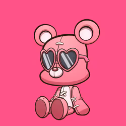 2380