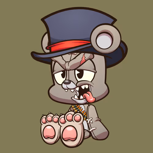 Killacubs