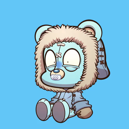 Killacubs