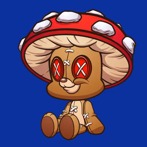 CUB #6308