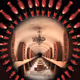 Wine cellar