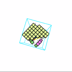 62