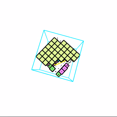 Item #62 Media