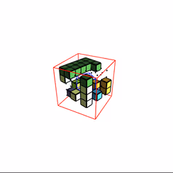 Cube #334
