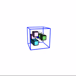 Cube #26