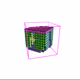 538