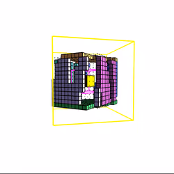 477