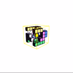389