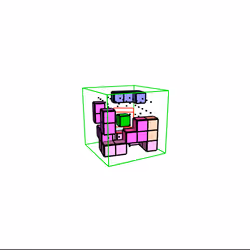 422