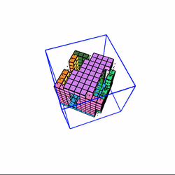172