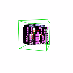 Cube #226