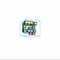 131