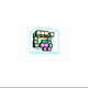 Cube #131