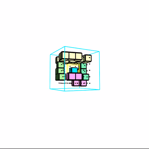 Item #131 Media