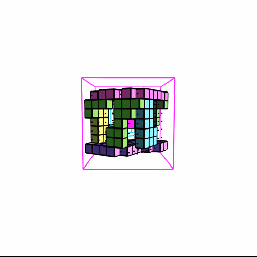 Item #371 Media