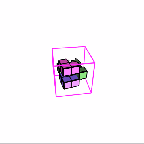 Item #37 Media