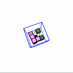 138