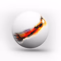 70