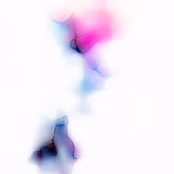 45