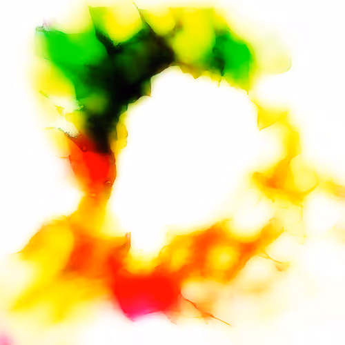 42