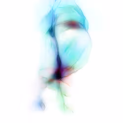 97