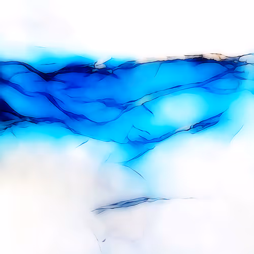 Fissure 090