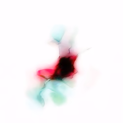 Fissure 018