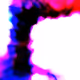 82