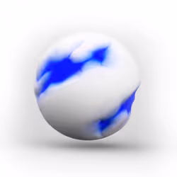 247