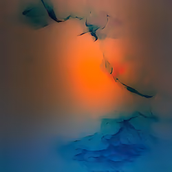 Fissure 129