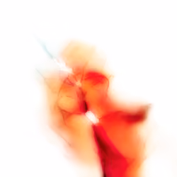Fissure 021