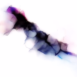 Fissure 017