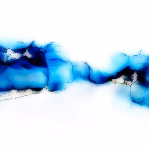 Fissures
