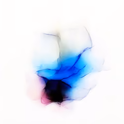 Fissure 022