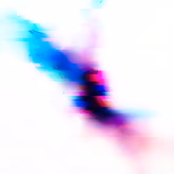 Fissure 080