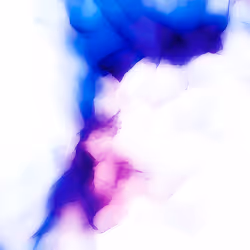 186
