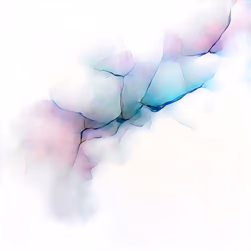 Fissures
