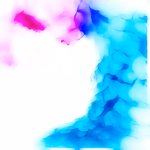 Fissure 211