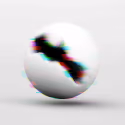 62