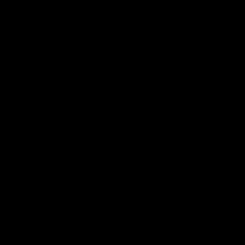 123
