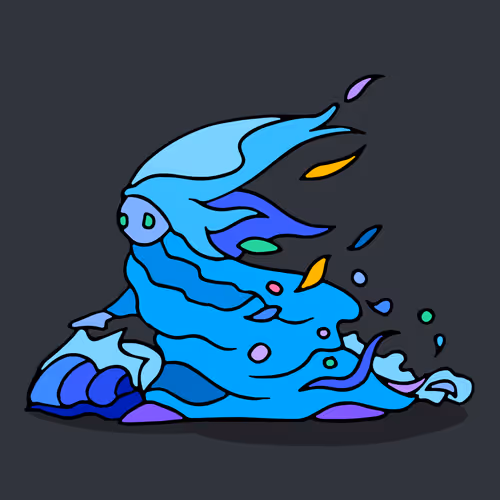 Folk By Swixel