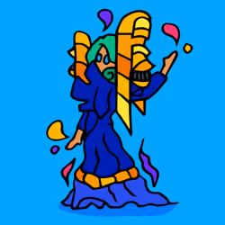 Lydian