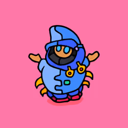 Bilberry