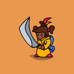 Tiny Maltine