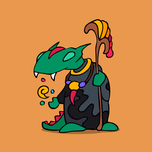 Folk By Swixel